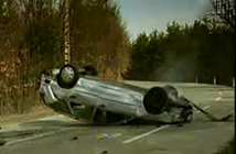 珍爱生命 安全驾驶